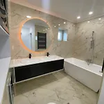 Apartman View Unirii Penthouse *