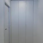 Apartman View Unirii Penthouse *