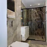 View Unirii Penthouse *