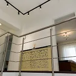 View Unirii Penthouse
