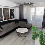 View Unirii Penthouse