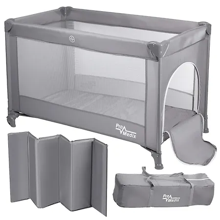 Apartment View Unirii Penthouse *