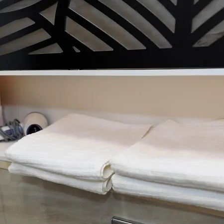 View Unirii Penthouse