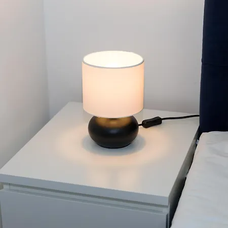 View Unirii Penthouse * Bucarest