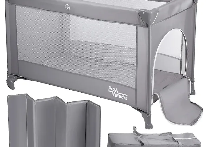 Apartman View Unirii Penthouse *