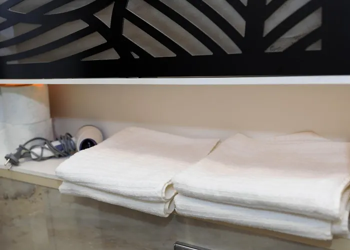 View Unirii Penthouse